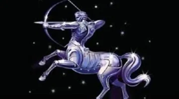 مهمة عمل جديدة.. توقعات برج القوس المهنية تفتح أبواب النجاح في يومك ومنتصف أسبوعك